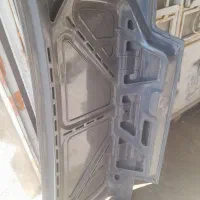 درب صندوق عقب و کاپوت خودرو|قطعات یدکی و لوازم جانبی|کیار, |دیوار
