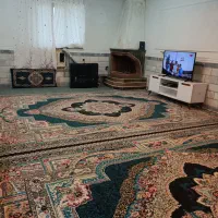 فروش-خانه-ویلایی-دوطبقه-در-خان-ببین