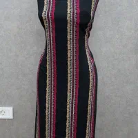 نخی درجهیک