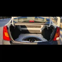 ال۹۰|خودرو سواری و وانت|اصفهان, لیمجیر|دیوار