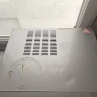 ماکرویو برند بلاژیو|اجاق گاز و لوازم برقی پختوپز|تهران, امام زاده عبدالله|دیوار