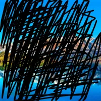 کسب درآمد واقعی و راحت