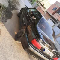پارس عروسک