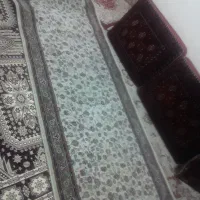 کناره فرش، ق ا لیچه دستی|فرش|مشهد, کوی راد|دیوار