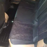 پارس‌تیوفایو مدل۱۴۰۲ دریچه برقی|خودرو سواری و وانت|رونیز, |دیوار