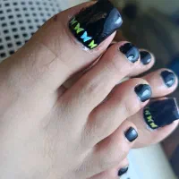 کاشت تخصصی ژل.مانیکور روسی.|خدمات آرایشگری و زیبایی|مشهد, شهرک امام هادی (شهرک غرب)|دیوار