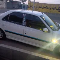 پژوپارس