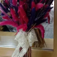گل فرمالیته
