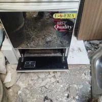 فروش اجاق گاز|اجاق گاز و لوازم برقی پخت‌وپز|زاهدان, |دیوار