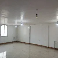 دهگلان. اجاره آپارتمان روی خ اصلی|اجارهٔ آپارتمان|دهگلان, |دیوار