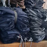 شلوارراحتی مردانه|لباس|مریوان, |دیوار