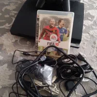 ps3|کنسول، بازی ویدئویی و آنلاین|تهران, اتابک|دیوار