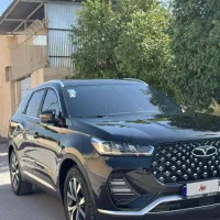 تیگو ۷ پرو مدل ۱۴۰۲