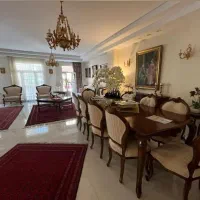 آپارتمان-175-متر-3-خواب-تکواحدی-فول-امکانات
