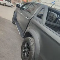 کی ام سی تی ۸ مدل ۱۴۰۲