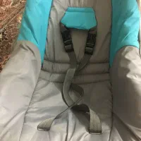 کریر وگهواره