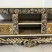 فروش|اجاق گاز و لوازم برقی پختوپز|شریفآباد, |دیوار