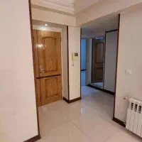 رهن-و-اجاره