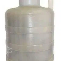 کارتن موزی