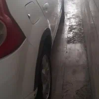 ساندرو کاملا سالم