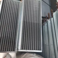 داکت اسپیلت24000،30000،36000جنرال گلد ایوولی زانتی|کولر گازی و فن‌کوئل|تهران, طیب|دیوار