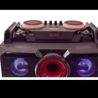 اسپیکر تسکو مدل ۲۰۹۵|سیستم صوتی خانگی|ری, دیلمان|دیوار