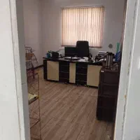 رهن و اجاره دفتر کار بر بلوار نصر|اجارهٔ دفتر کار، اتاق اداری، مطب|شیراز, نصر|دیوار