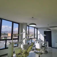 دستیار و منشی دندانپزشک