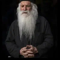 دعا+فال+کتاب+ بازگشت فوری  ۱۰۰% تضمینی