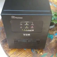 upsاستوک ونو با۶و۱۲ماه گارانتی مجموعه آکوالکترونیک|قطعات و لوازم جانبی رایانه|رشت, سعدی (تختی)|دیوار