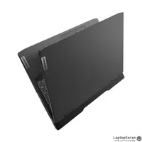 لپ‌تاپ گیمینگ 3 لنوو core i7|رایانه همراه|اصفهان, دشتستان|دیوار