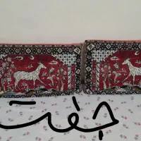 مخته|رختخواب، بالش، پتو|خمینی‌شهر, |دیوار