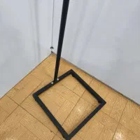 فروش فوری دکور بوتیک و رگال (در حد نو)|فروشگاه و مغازه|سیاهکل, |دیوار