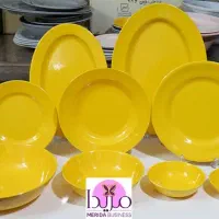 بشقاب نشکن اصلی