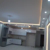 برقکار سیم کش خدمات برق ایفون تلفن مسکونی و تجاری|خدمات پیشه و مهارت|بیرجند, |دیوار