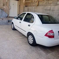 تیاا صندوقدار مدل 98