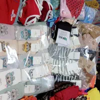 نمایشگاه عرضه مستقیم کالا در شهرستان ملکشاهی|آرایشی، بهداشتی، درمانی|ملکشاهی, |دیوار