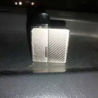 پاد دسته دوم