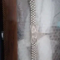 دستبند نقره|جواهرات|سنندج, |دیوار