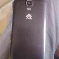 هواوی y360|موبایل|اردبیل, |دیوار