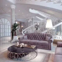125متری-دوخوابه-جنوبی-هشت-واحدی