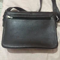 کیف چرم مشهد|کیف، کفش، کمربند|تهران, تهرانسر مرکزی|دیوار