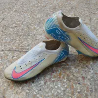 کفش استوک ایرزوم نو سایز44