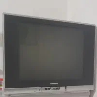 تلویزیون پاناسونیک
