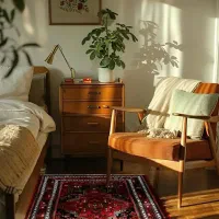 لطفا راهنمایی کنید خ