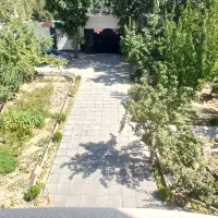 فروش ویلاقیمت کاسبی استثنایی