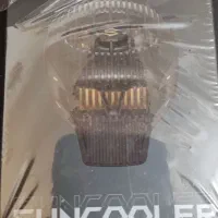 فن خنک کننده موبایل بلک شارک|لوازم جانبی موبایل و تبلت|زرند, |دیوار