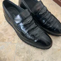 کفش هشت ترک