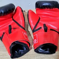 دستکش بوکس|تجهیزات ورزشی|تهران, شهرک زینبیه|دیوار