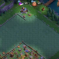 کلش اف کنز|کنسول، بازی ویدئویی و آنلاین|سقز, |دیوار